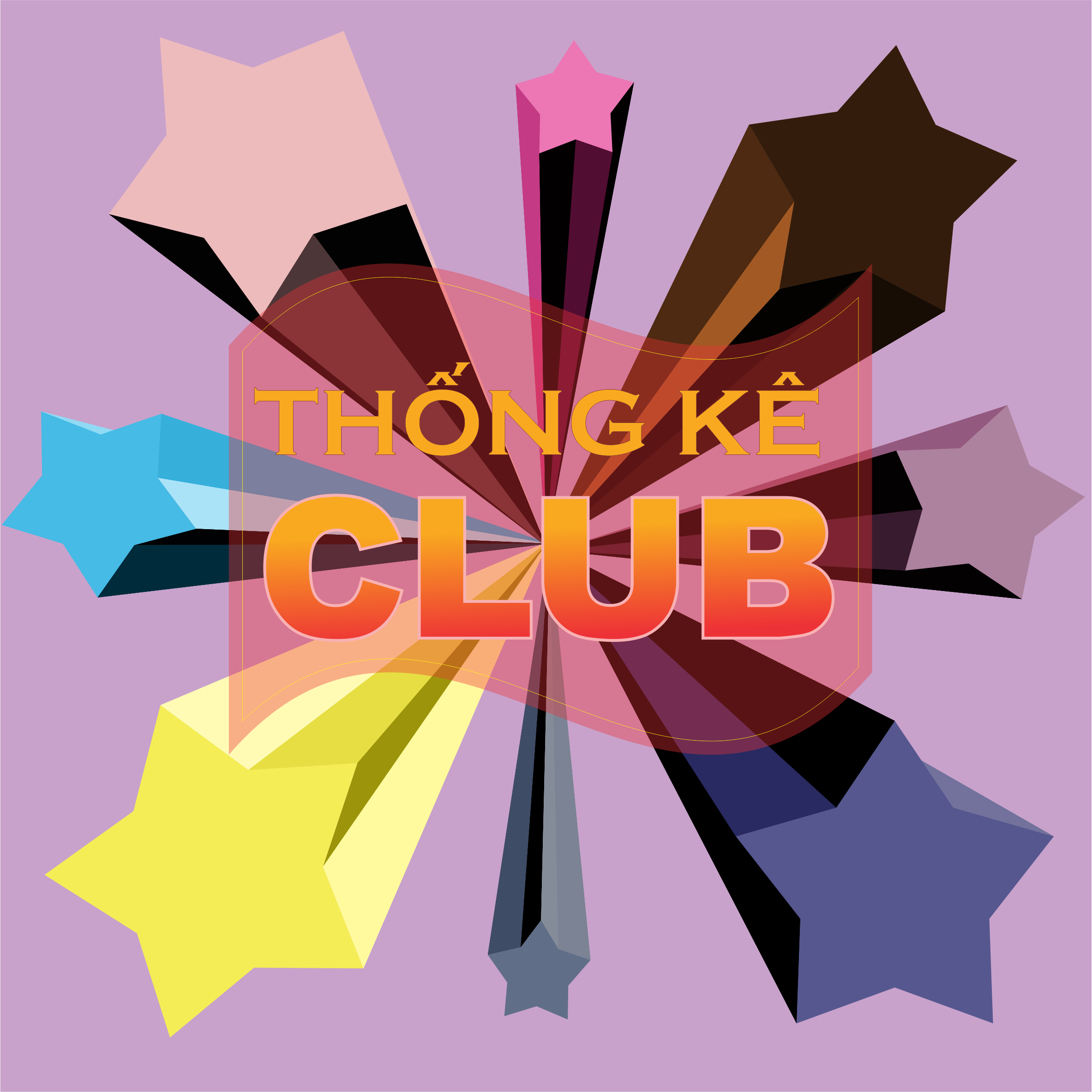 ThongKe.Club