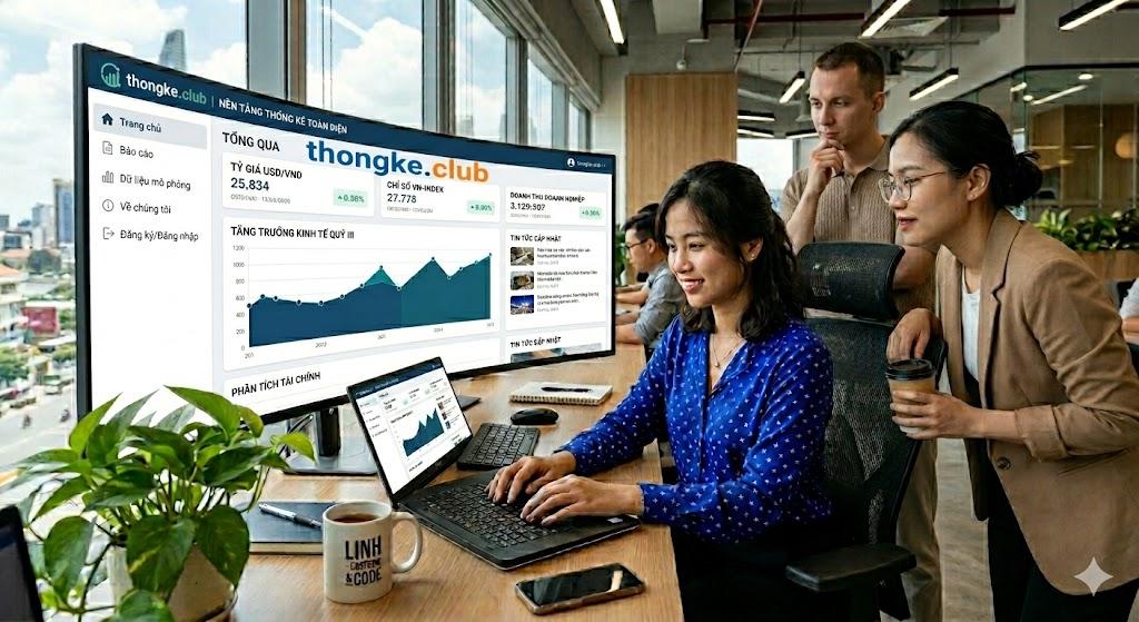 phân tích định lượng bởi thongke.club